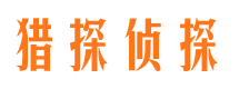 肃北侦探公司